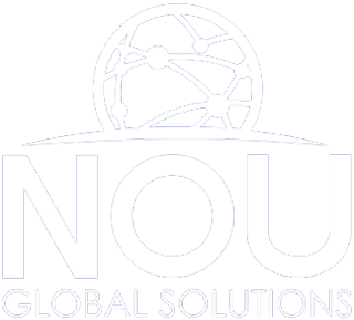 NOU Global Solutions